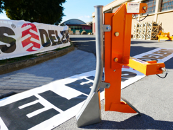 tiefenlockerer für traktoren wie z b kubota mod dr 30