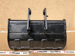 schaufel für minibagger bhb 600