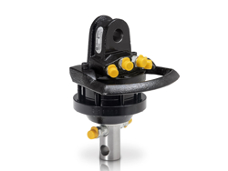 rotator lombarda ingranaggi gr10