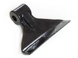 10 hammerschlegel alce toro