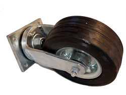 ersatzrad für ssh lnv 315