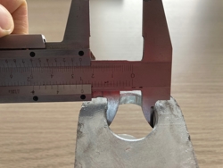 pendelgelenk für gabel gr10