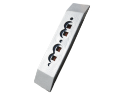 haken fur tiefenlockerer dr