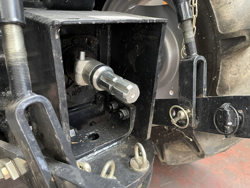 zapfwellen adapter rid1
