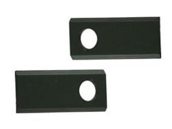 2 2 ersatzmesser disc 60