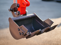 minibagger mit zubehör 1 ton mod m100