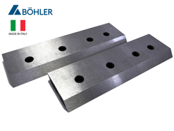 benzin häcksler schredder mit motor mod dk 900 bs