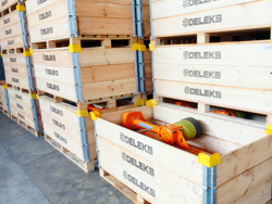 schlegelmulcher 120 cm mit seitenverstellung für leichte ausführung mod lince sp120