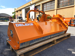 mulcher mit seitenverstellung fur mittelschwere ausfuhrung 140 cm mod lincione 140 sph rev