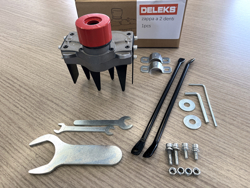 universalschneider fur kantenschneider 4 klingen