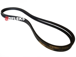 2 ersatzkeilriemen dk 900