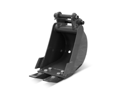 schaufel für minibagger bhb 200