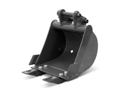 schaufel für minibagger 300 s100