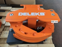 fallkopf fallgreifer grab holzzange fur minibagger cf 11r