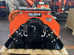 compactor 04