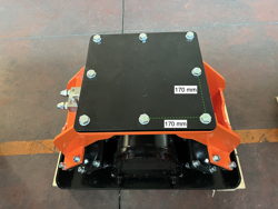 compactor 04