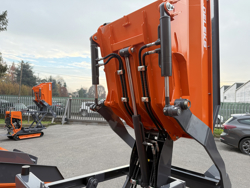 minidumper mit bs v3000h