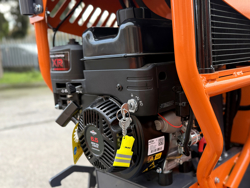 minidumper mit bs v3000