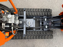 minidumper mit bs v3000