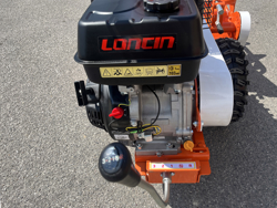 schlegelmulcher smart 800