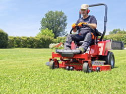 schlegelmulcher smart 800