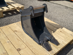 schaufel für minibagger bhb 200 s30