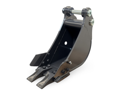 schaufel für minibagger s180 b200