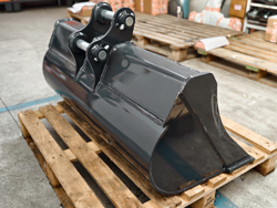 schaufel für minibagger s280 b1000