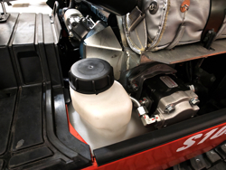 minibagger mit zubehör 1 ton mod s100