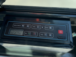 minibagger mit zubehör 2.8 ton mod s280ck