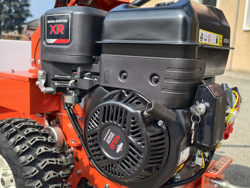 schlegelmulcher smart 1000