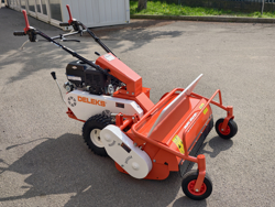 schlegelmulcher smart 1000