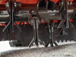 schlegelmulcher smart 1000