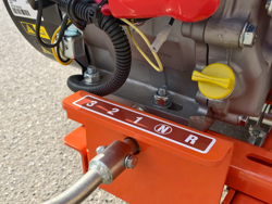 schlegelmulcher smart 1000