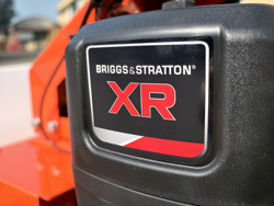 schlegelmulcher smart 1000