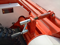 schlegelmulcher smart 1000