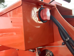 schlegelmulcher smart 1000 tr