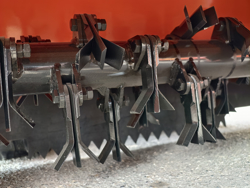 schlegelmulcher smart 1000 tr