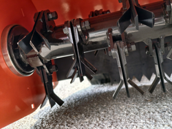 schlegelmulcher smart 1000 tr