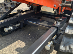 schlegelmulcher smart 1000 tr