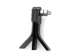 66 ersatzmesser smart1000