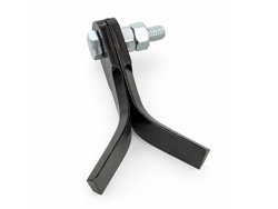 38 ersatzmesser smart800