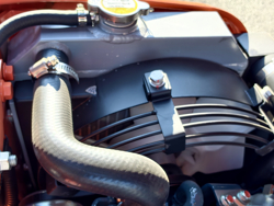 minibagger mit zubehör 1 ton mod m130