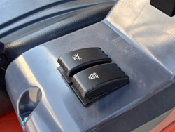 minibagger mit zubehör 1 ton mod s120 s30