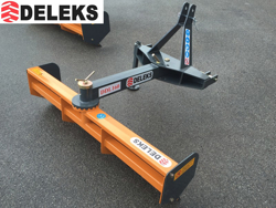 grader blade for trctors ddl 160