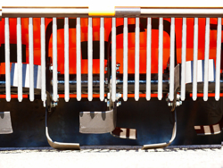 shatter milling machine deleks mixture facing bedding for poultry farms pto shaft included