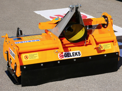 shatter milling machine mixture facing bedding for poultry farms pavo 140