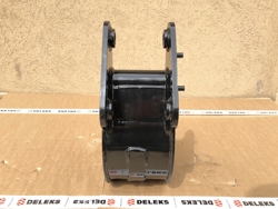 bucket for miniexcavator bhb 200