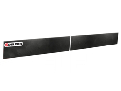 spare rubber blade lnv 300
