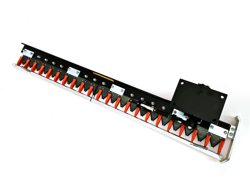 hedge trimmer hr 160